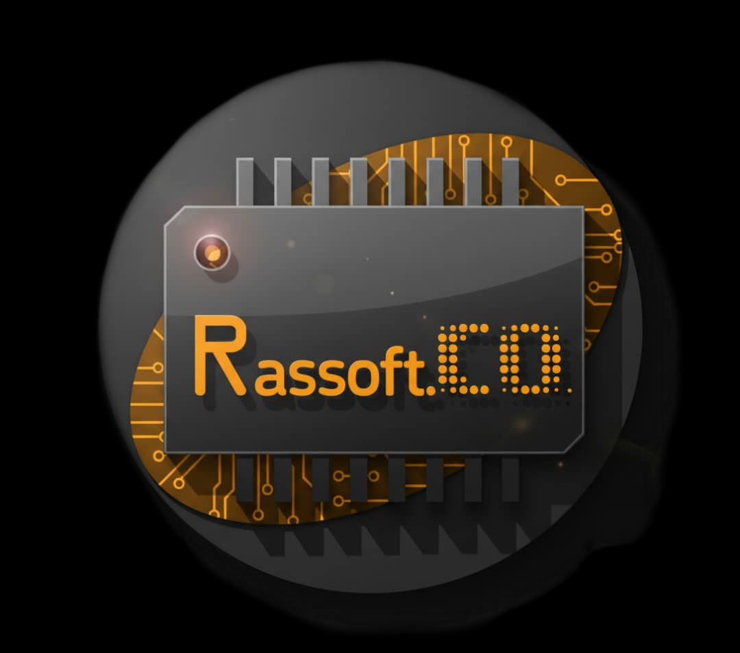 rassoft